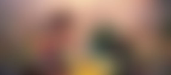 Harry Potter: Quidditch Champions – Dive into Epic Gameplay Today!