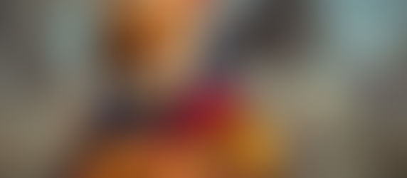 Harley Quinn Guide: Completing the 'Community Service' Mission in Suicide Squad: Kill the Justice League