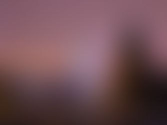 Master Infinity Nikki Quests: Rewind Across Time š