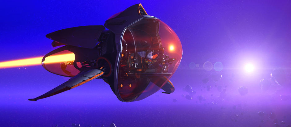 Ultimate Guide to Find Phase Quartz Mission in Rift Apart