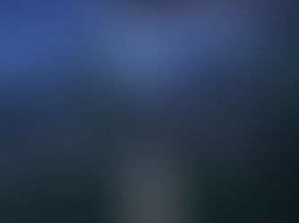 Complete Infinity Nikki Quests: Capturing Thief