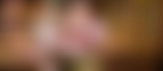 Unlock Infinity Nikki Quests: Wish Upon Falling Stars Guide 🌠