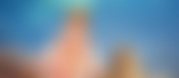 How to Search the Troupe Leader in Chapter 5 of Visions of Mana