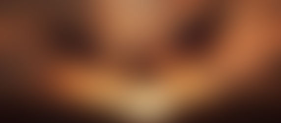 Cataclysm Classic: Hour of Twilight Arrives 🌟