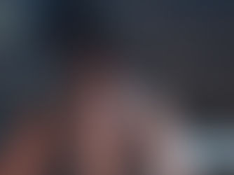 Mastering the Connection Device in Stellar Blade’s CNL Sidequest