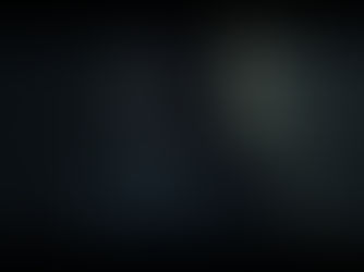 Unraveling the Secrets of Until Dawn: Episode 2 Guide for Mike and Jessica's Journey