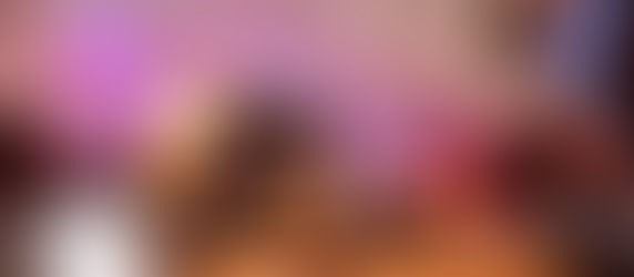 Find the Chief Engineer in Rivet's Adventure