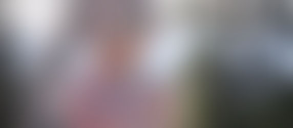 Infinity Nikki Bubbler Quest: Unlock & Rewards 🎮