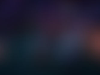 Ultimate Guide: Village Project - Gear Loose and Fancy Free Walkthrough