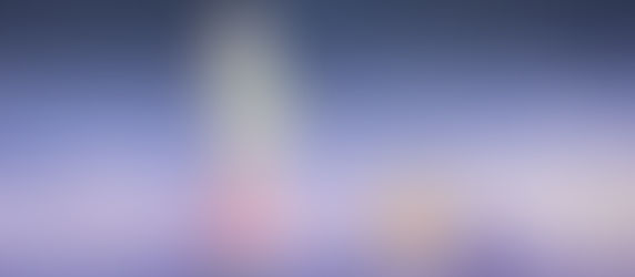 Complete Kindled Inspiration: New Bloom's Outfit in Infinity Nikki 🎀