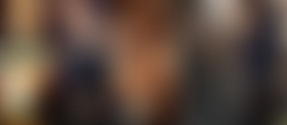 Explore the Tomb Raider Adventures: A Journey Through Lara Croft's Legacy