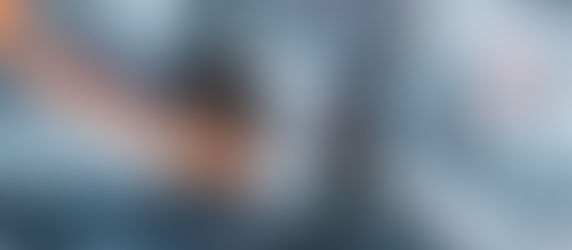 Unlock Epic Adventure: God of War Ragnarök PC Launch Features