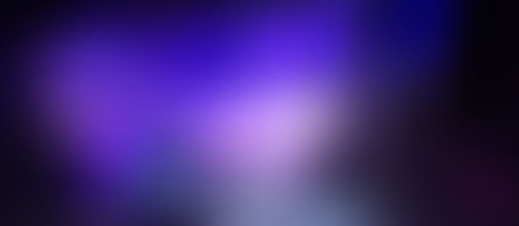 Unlocking 'Return to Chief Engineer' Objective in Ratchet and Clank: Rift Apart