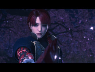 Discovering "Tomizo the Homeless": Edo Fugitives in Rise of the Ronin