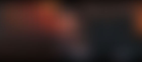 Mastering ‘The Chivalry of the Denshutai’: Rise of the Ronin Tips