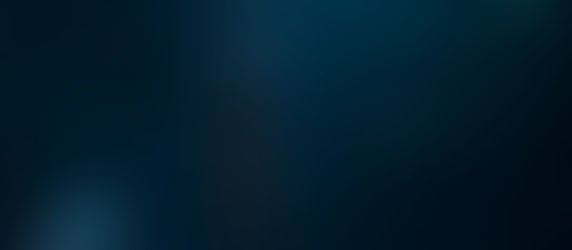 Discover the Flooded Commercial Sector in Stellar Blade's Barry and Wine Quest!