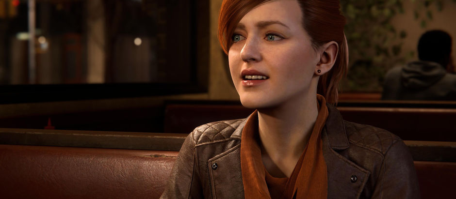 Marvel's Spider-Man Walkthrough: Step Into My Parlor Mission Guide