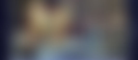 Unlock the Rainbow Fox: Complete Guide to Your New Companion