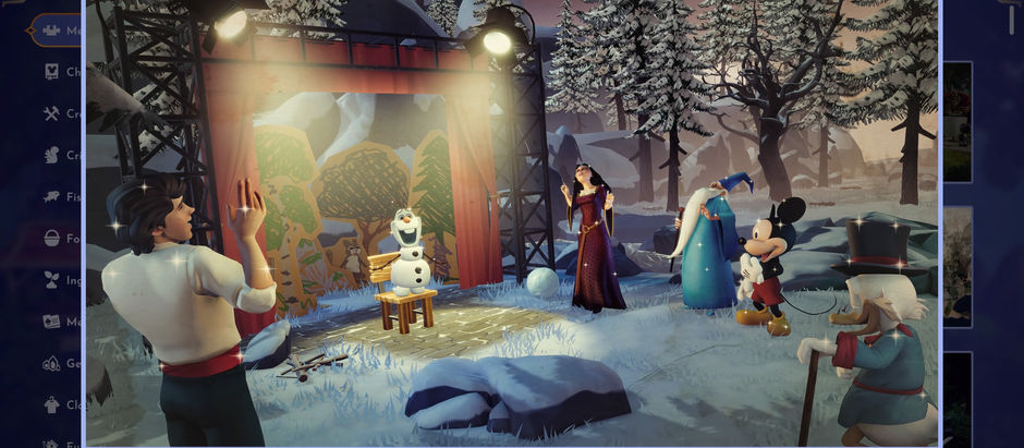 Unlock the Rainbow Fox: Complete Guide to Your New Companion