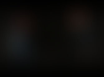 Unleashing Fear: A New Ghost Story in Rise of the Ronin