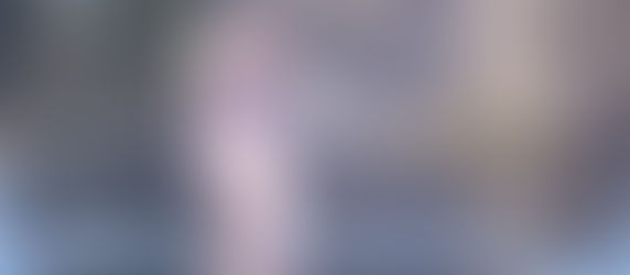 Unlock Infinity Nikki Quests: Complete 'Stay, My Meteor Shower' 🌠