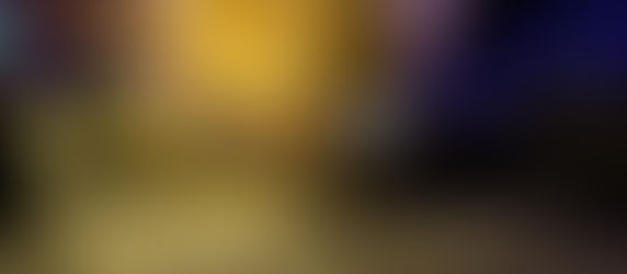 Ultimate Guide: How to Conquer the 'Head to the Mining Hub' Task in Ratchet and Clank