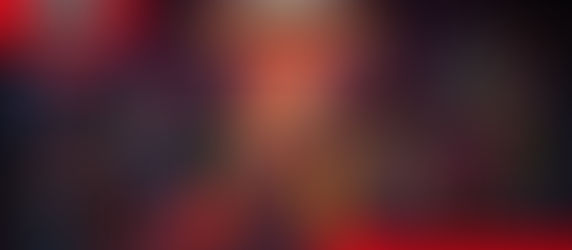 🌟 Unlock Epic Adventures: Try Minecraft Dungeons Free for a Week! 🎮