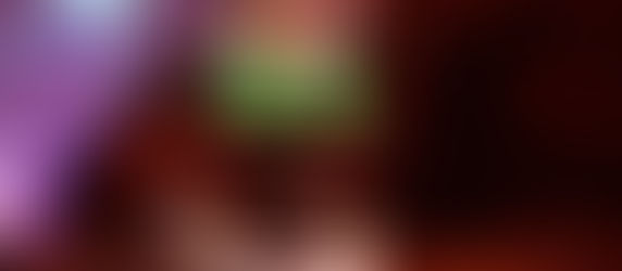 Ultimate Guide to Locate Science Bots in Rivet's Dimension | Science Bot Journey Explained