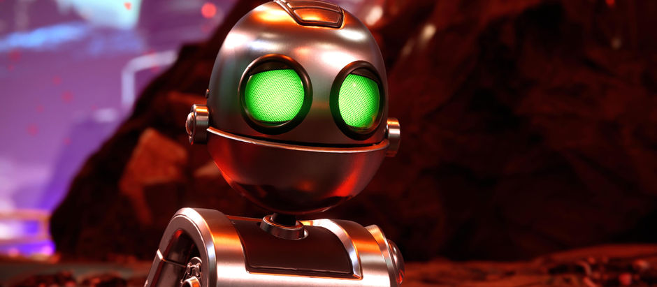 Ultimate Guide to Locate Science Bots in Rivet's Dimension | Science Bot Journey Explained