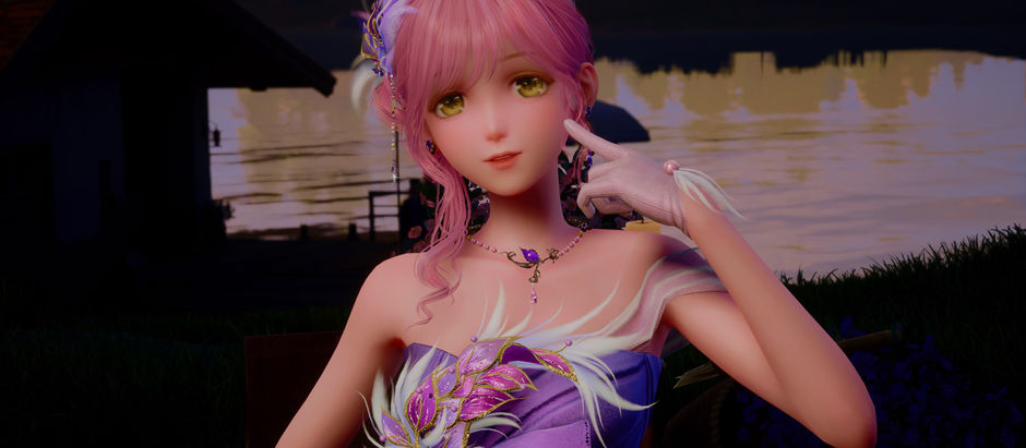 Complete Infinity Nikki Quests: Wrong Bottle Photo Investigation 📸