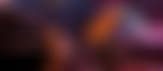 🎮 Unlocking the Power Up Elevator in Ratchet and Clank: Rift Apart 🎮