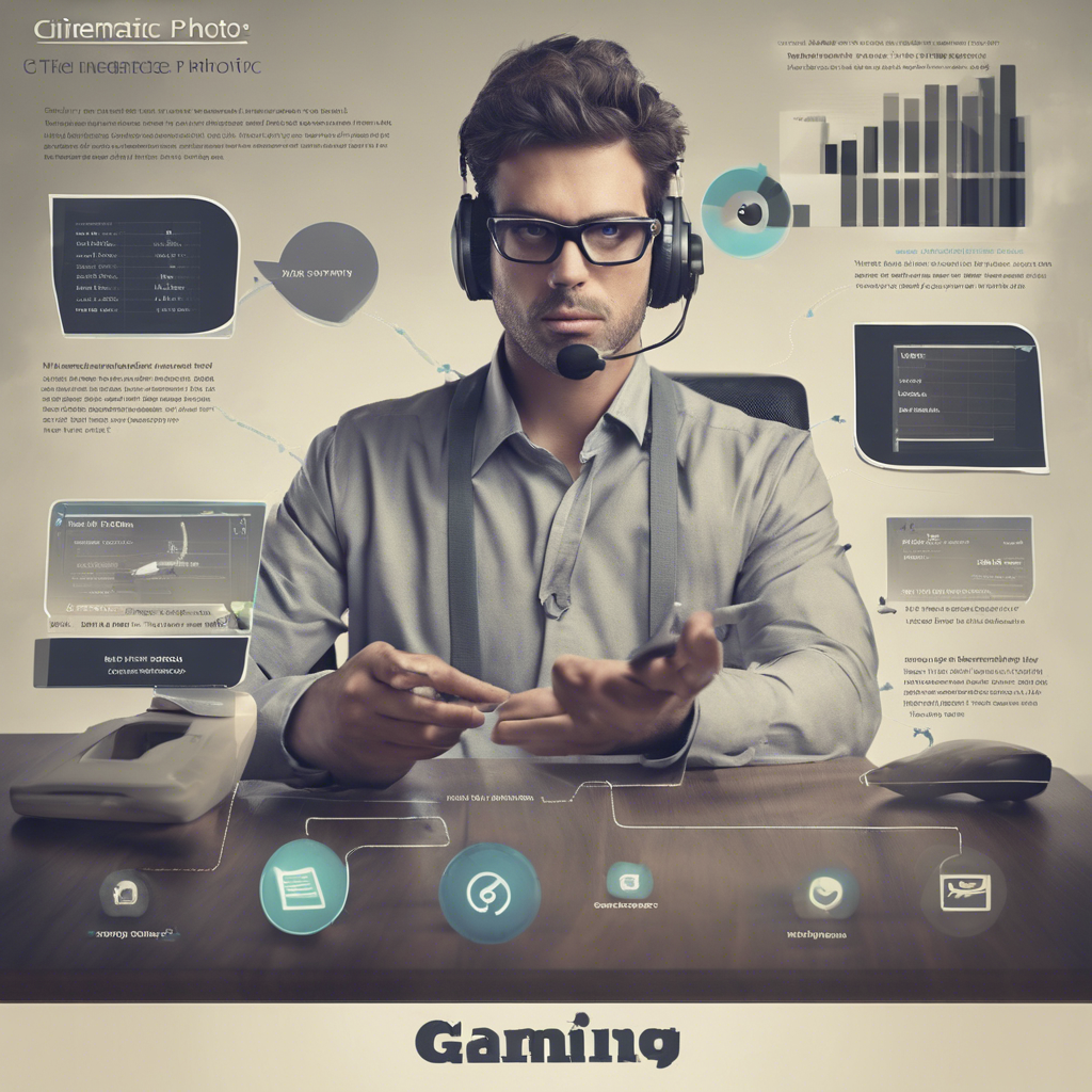 Retro gaming consoles