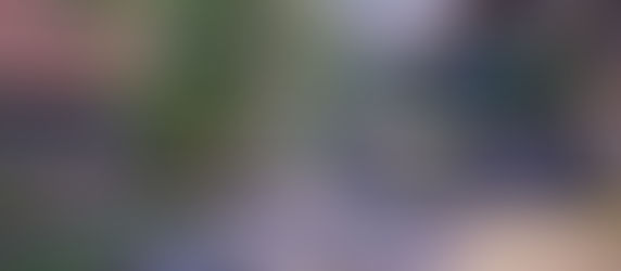 Unlocking the Ribbon Eel Exchange Quest: Your Ultimate Guide to Infinity Nikki 🌊