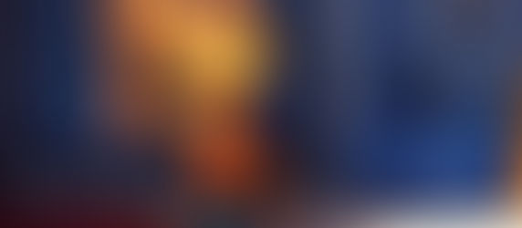 Mastering Ratchet and Clank: Rift Apart's Follow Junkbot Objective Guide