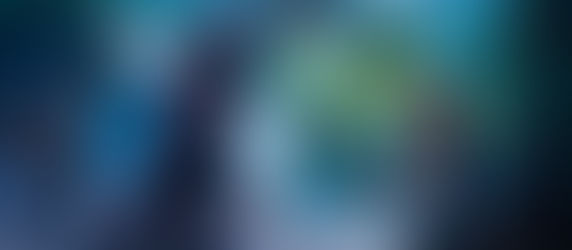 Unveiling Disney’s Pirates of the Caribbean in Fortnite Battle Royale Event - Cursed Sails, Quests & More