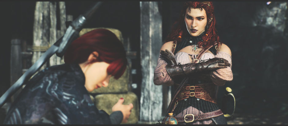 Mastering the Challenge: A Guide to the Sparring Contest Showdown