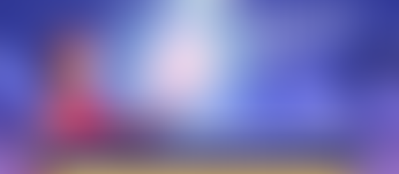 Disney Dreamlight Valley: Dapper Delights Update Patch Notes Revealed!