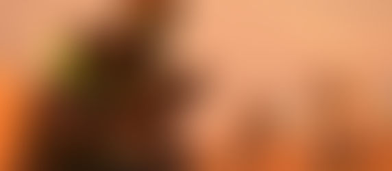 Ultimate Guide to Defeating the Unidentified Target in Downtown Queens