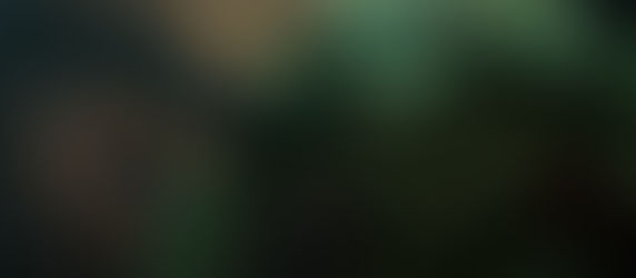 Marvel's Spider-Man 2: Unleashing the Symbiote Saga | Mission It Chose You