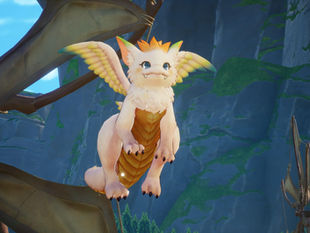 Explore the Magic of Wind Dyeing in Visions of Mana: A Guide