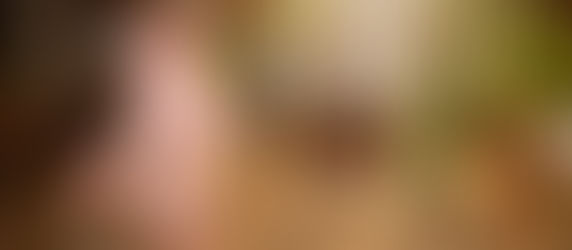 Unlock 'Echoes of the Past' in Infinity Nikki: A Step-by-Step Guide 🎉