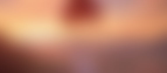 Mastering Mysti's Styling Challenge in Infinity Nikki: Your Ultimate Guide to Divine Luck!