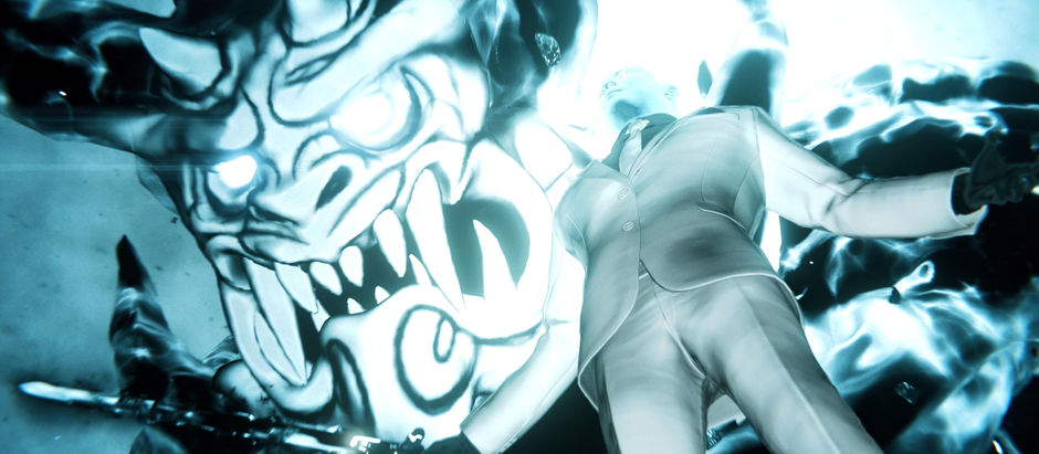 The Heart of the Matter: Marvel’s Spider-Man Mission Guide and Strategies