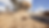 Empire of the Ants graphics