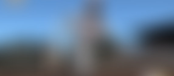 Unlock MLB The Show 25: A Step-by-Step Guide to Creating Your MLBTS Account