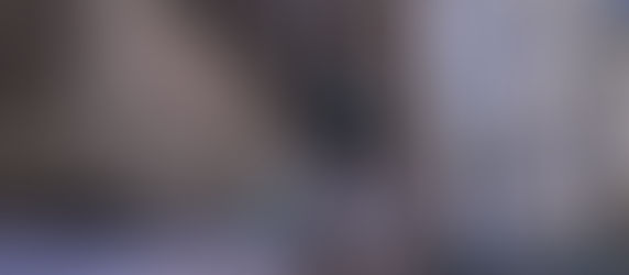 Unlocking the Just Let Go Trophy in Marvel's Spider-Man 2: A Guide