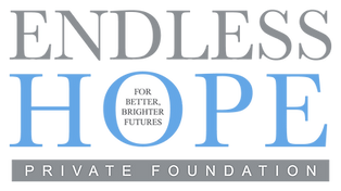 Endless Hope PRIVATE Foundation Logo (Horizontal)_edited_edited_edited_edited.png