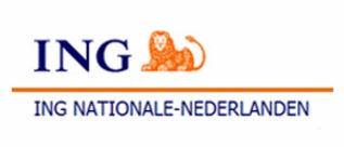 ref-page-ingnn-logo-300x141.jpg