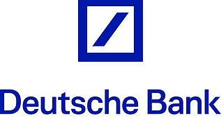 deutsche.bank_.850x.jpg