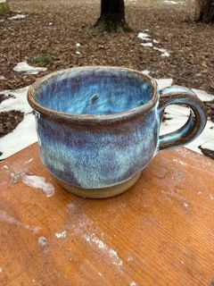 GettyImages-1190411433_edit 1.jpg